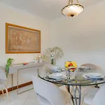 Gilda By Atlantic Apartment *