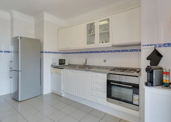 Gilda By Atlantic פונשל