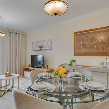 Gilda By Atlantic Apartament