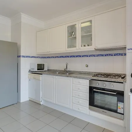 Gilda By Atlantic Funchal (Madeira)